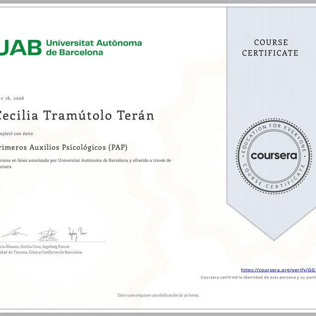 Acercar imagen: certificate 2
