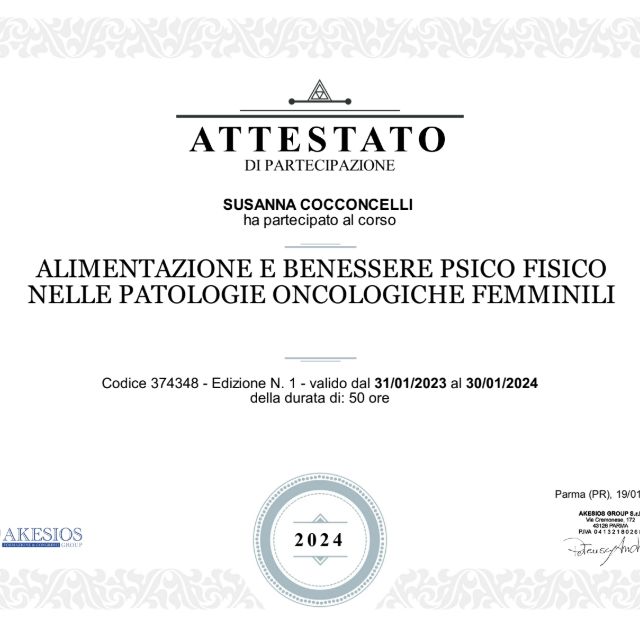 Ingrandire l'immagine: certificate 4