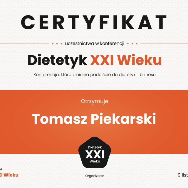 Powiększ obraz: certificate 2
