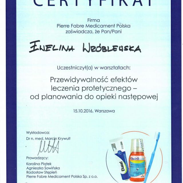Powiększ obraz: certificate 4