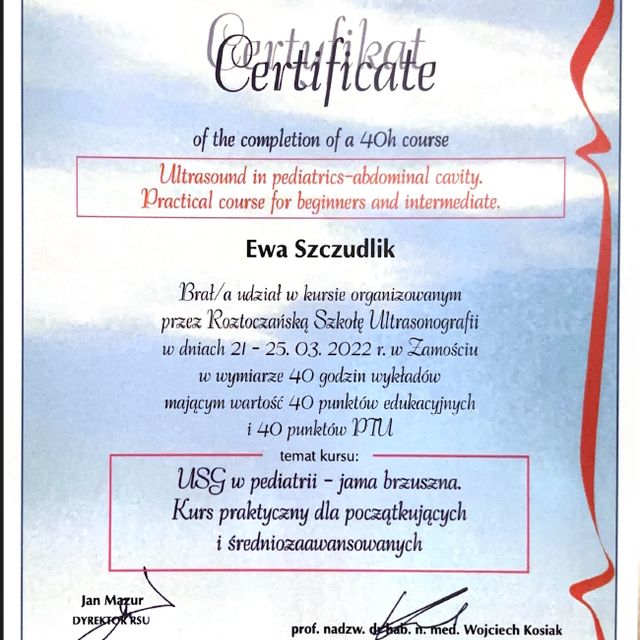 Powiększ obraz: certificate 3