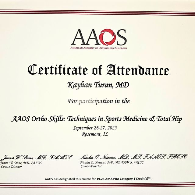 Resmi büyüt: certificate 2