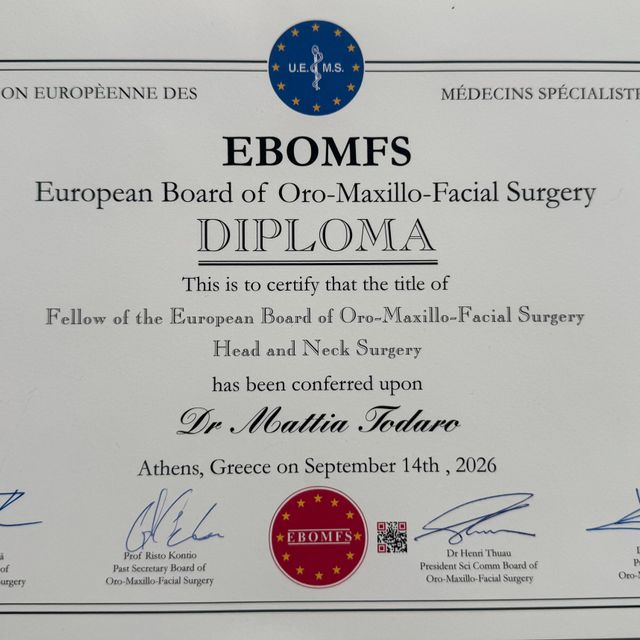 Ingrandire l'immagine: certificate 1