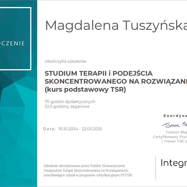 Powiększ obraz: certificate 2