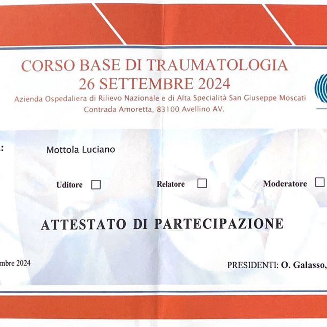 Ingrandire l'immagine: certificate 28