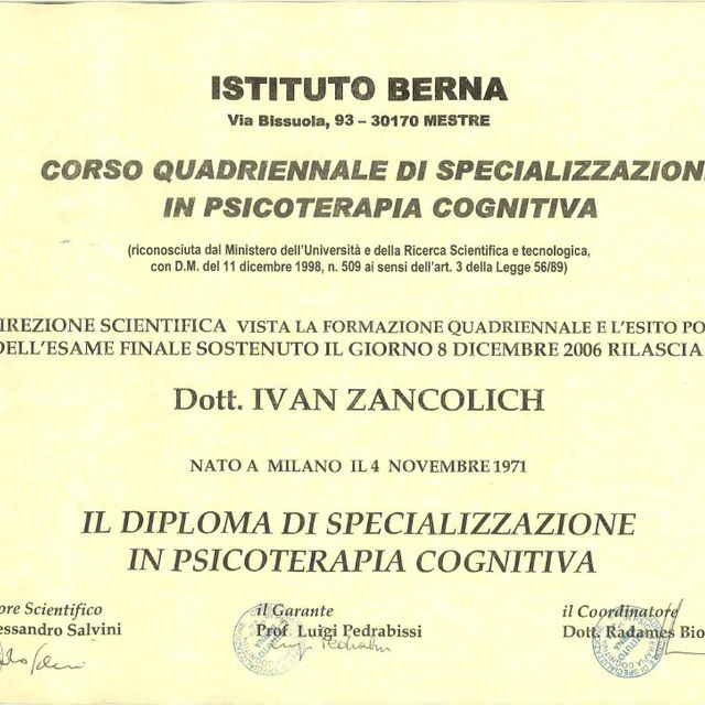 Acercar imagen: certificate 2