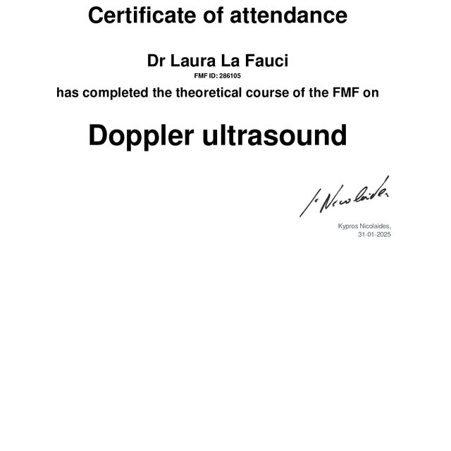 Ingrandire l'immagine: certificate 5