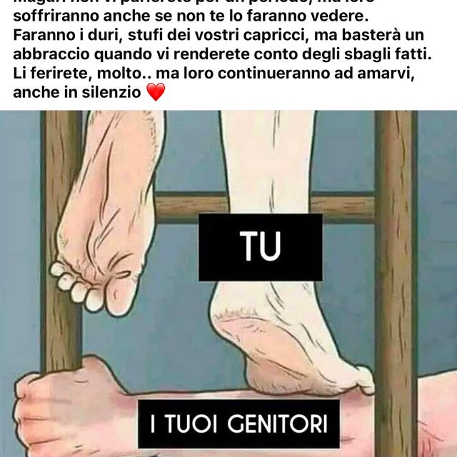 Ingrandire l'immagine: certificate 395