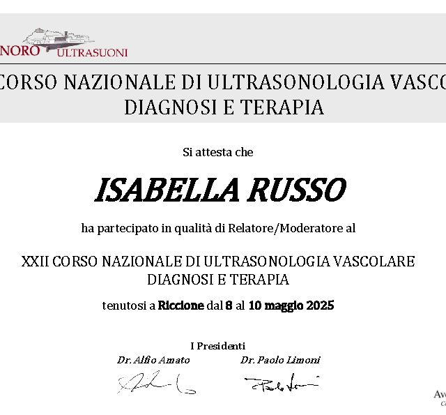 Ingrandire l'immagine: certificate 3