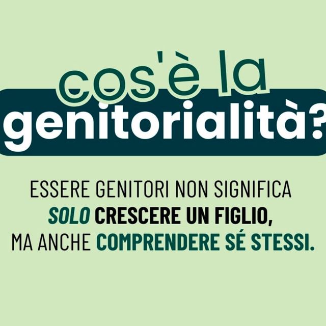 Ingrandire l'immagine: certificate 356