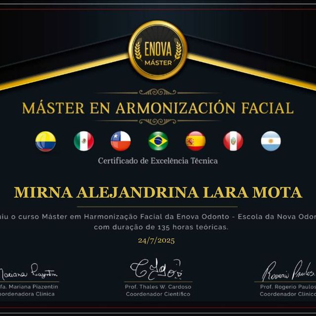 Acercar imagen: certificate 2