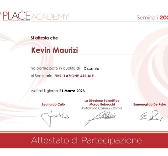 Ingrandire l'immagine: certificate 4