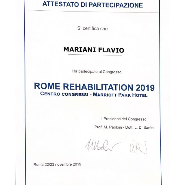 Ingrandire l'immagine: certificate 14
