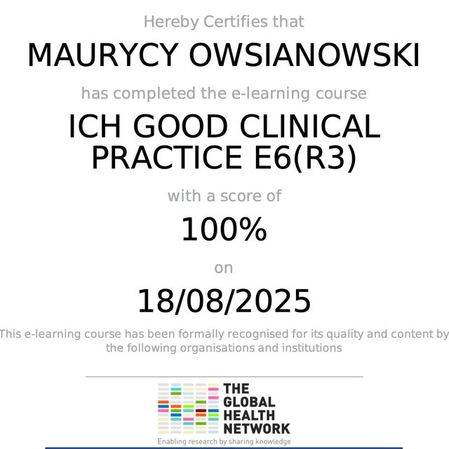 Powiększ obraz: certificate 4