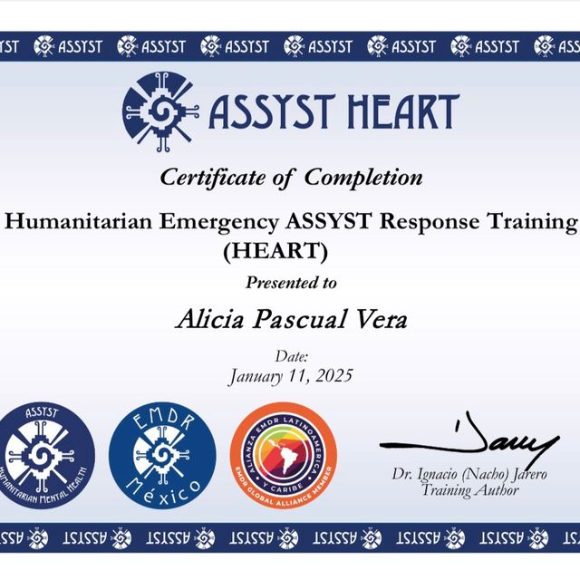 Acercar imagen: certificate 8