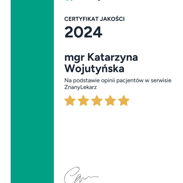 Powiększ obraz: certificate 2