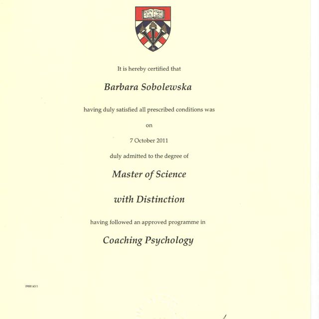 Powiększ obraz: certificate 3