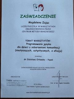 Powiększ obraz: certificate 4