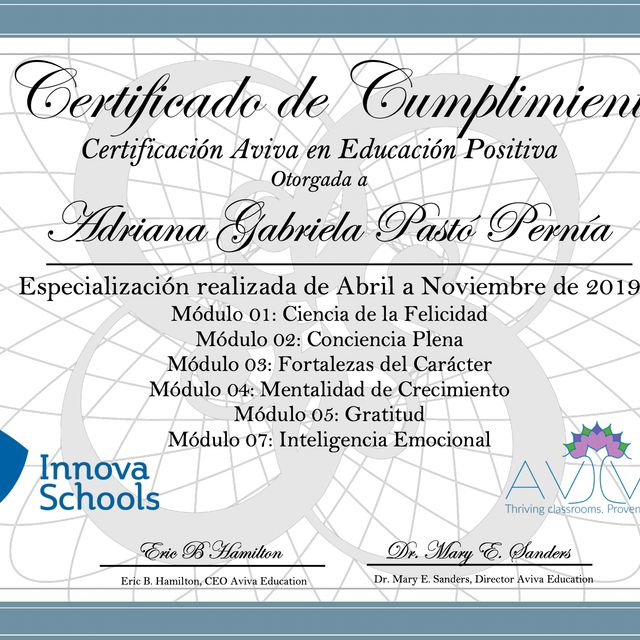 Acercar imagen: certificate 5