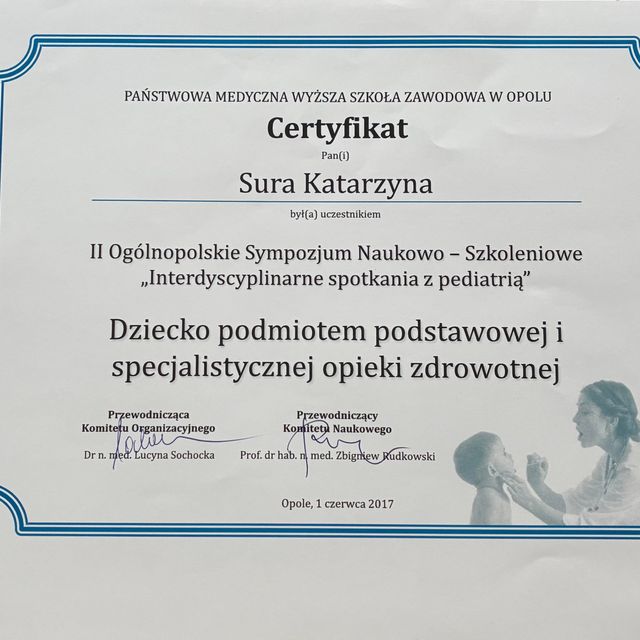 Powiększ obraz: certificate 2