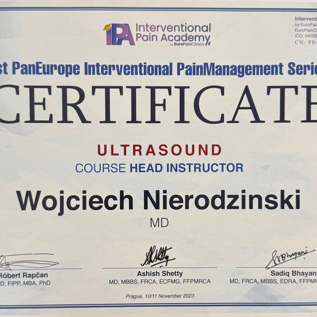 Powiększ obraz: certificate 4