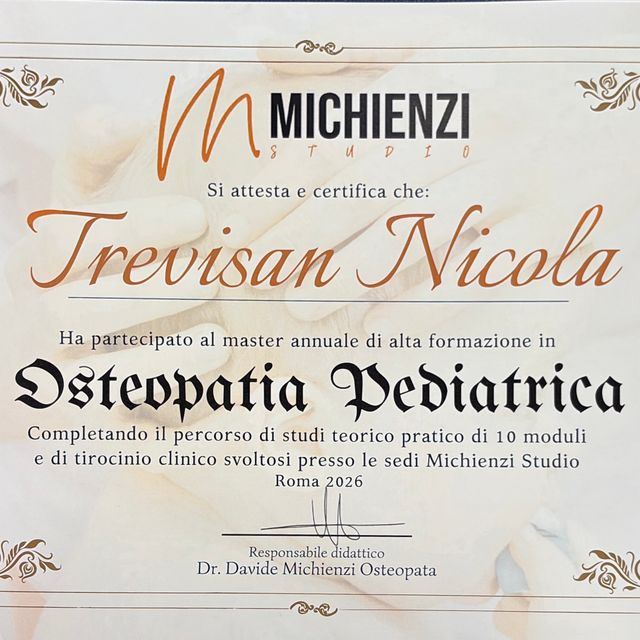 Ingrandire l'immagine: certificate 1