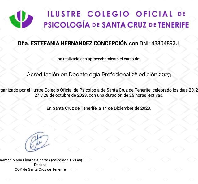 Acercar imagen: certificate 3