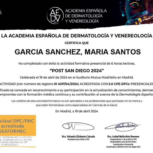 Acercar imagen: certificate 13