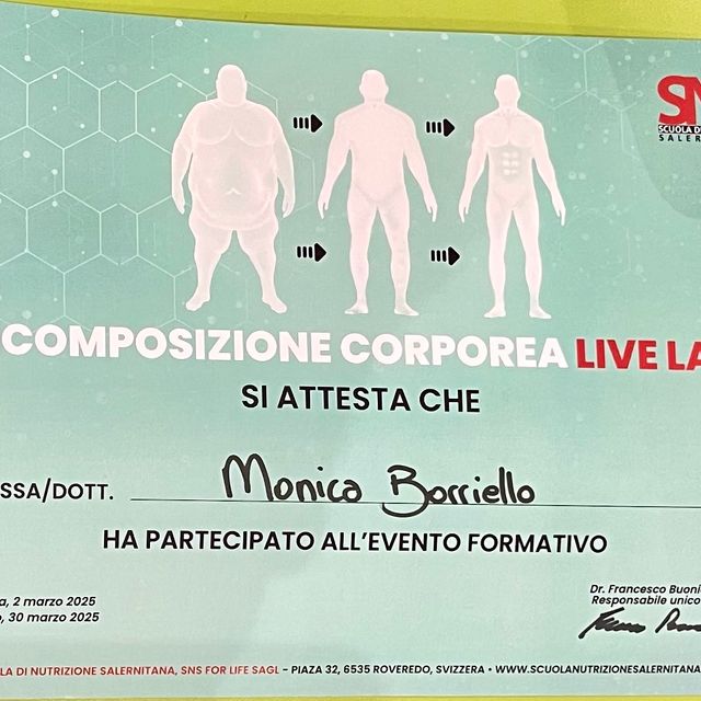 Ingrandire l'immagine: certificate 15