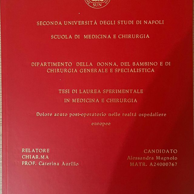 Ingrandire l'immagine: certificate 15