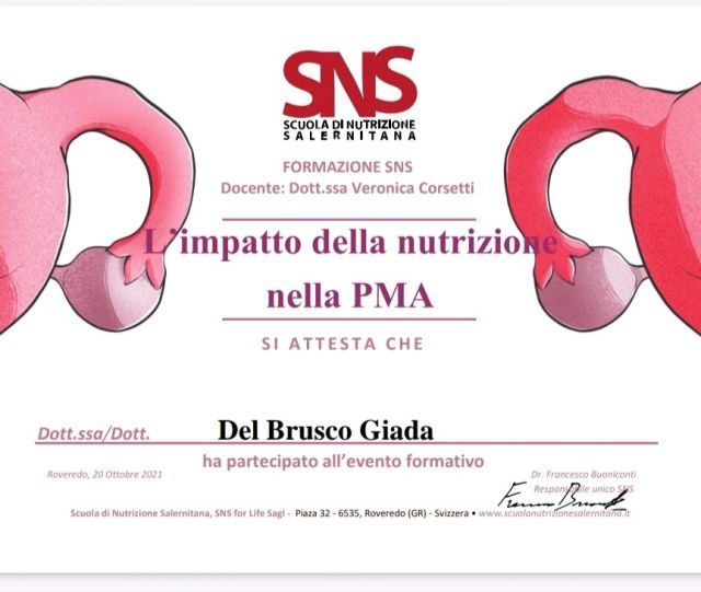 Ingrandire l'immagine: certificate 3