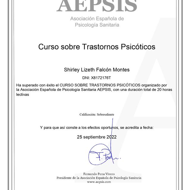 Acercar imagen: certificate 3