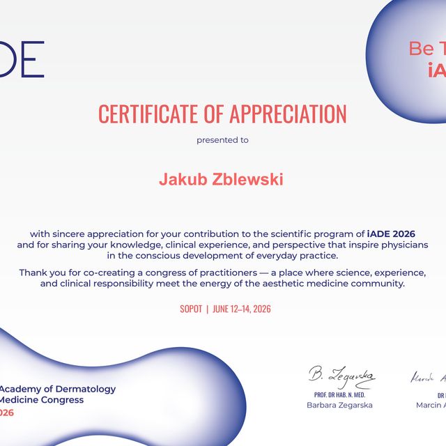 Powiększ obraz: certificate 11