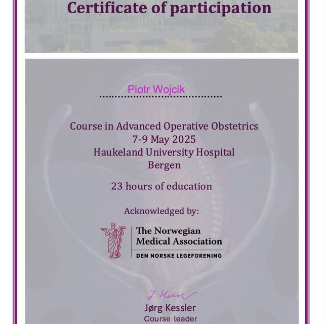 Powiększ obraz: certificate 1