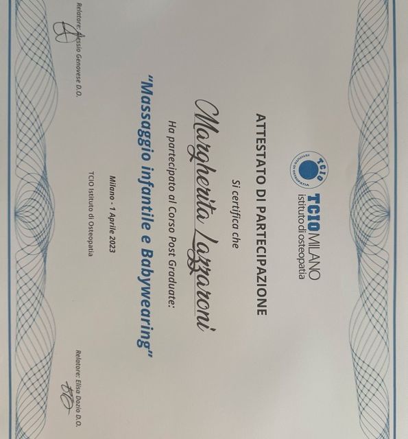 Ingrandire l'immagine: certificate 7