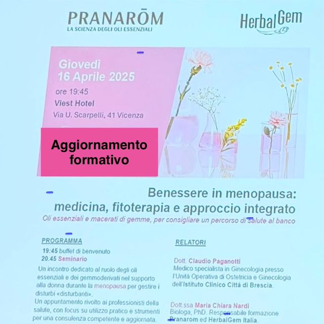 Ingrandire l'immagine: certificate 8