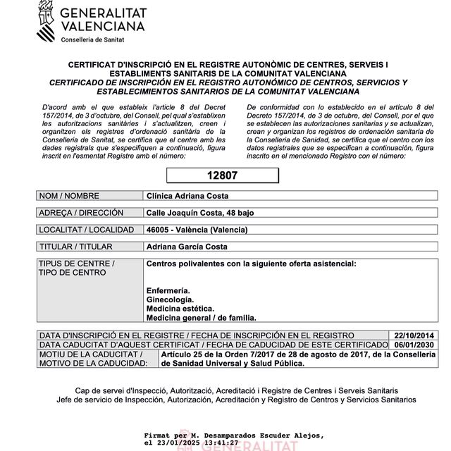 Acercar imagen: certificate 1