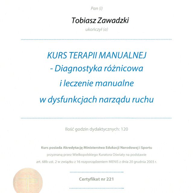 Powiększ obraz: certificate 6