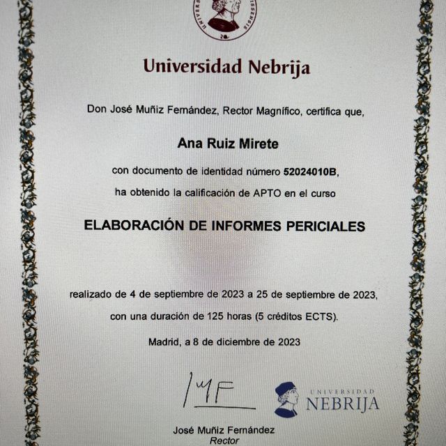 Acercar imagen: certificate 4