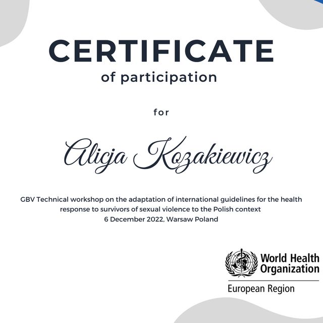 Powiększ obraz: certificate 5
