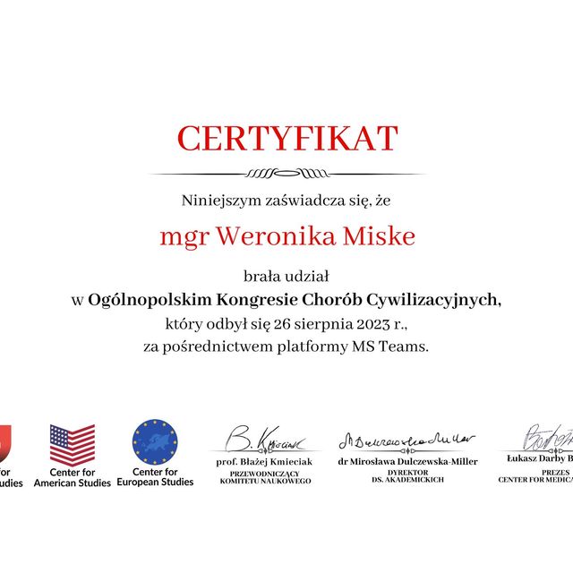 Powiększ obraz: certificate 2