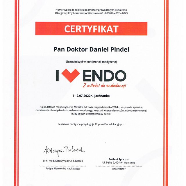 Powiększ obraz: certificate 4