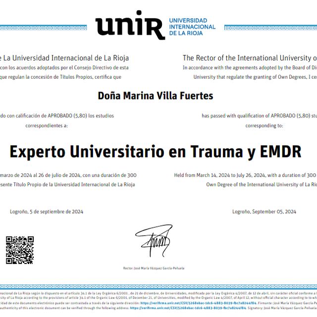 Acercar imagen: certificate 2