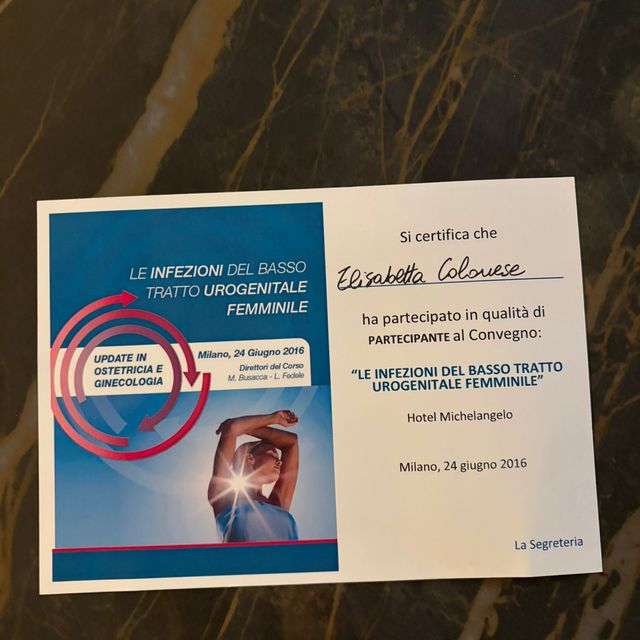 Ingrandire l'immagine: certificate 24