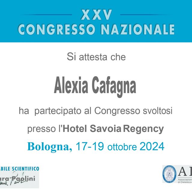 Ingrandire l'immagine: certificate 2