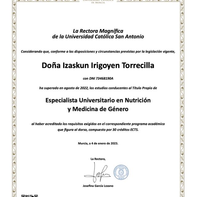 Acercar imagen: certificate 3
