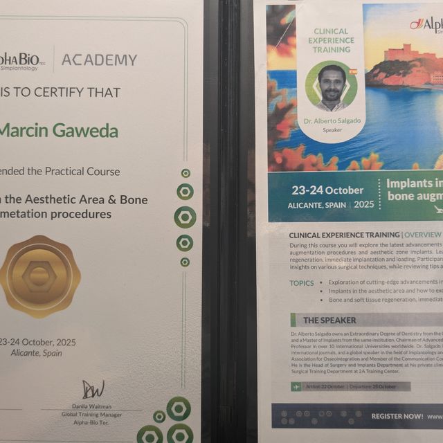 Powiększ obraz: certificate 12