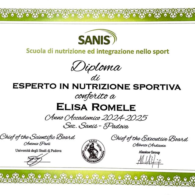 Ingrandire l'immagine: certificate 1