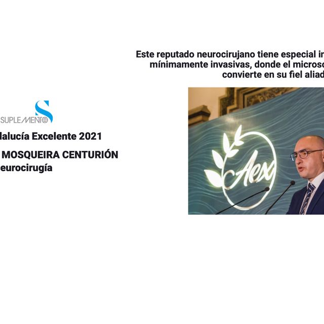 Acercar imagen: certificate 2