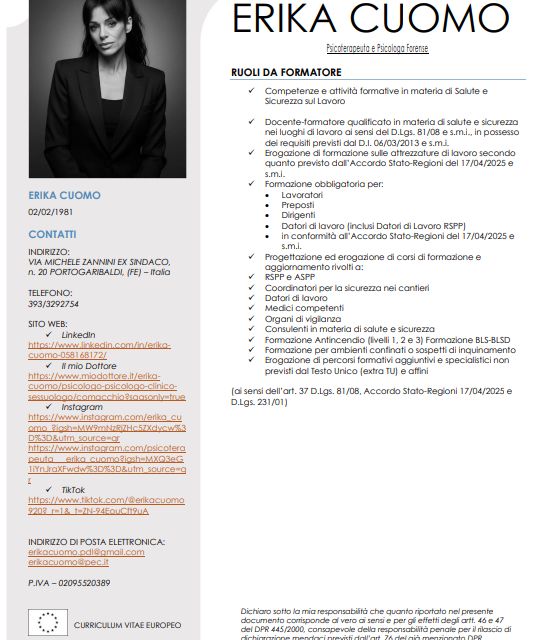 Ingrandire l'immagine: certificate 4